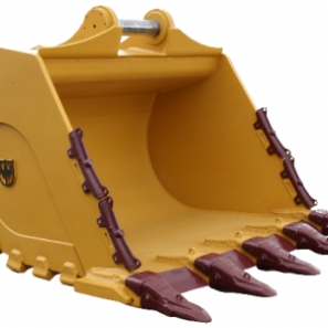 EXCAVATOR-BUCKET-PROTECTION-PARTS